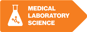Med Lab Science